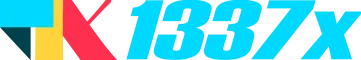 1337x 